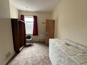 Photo 13- click for photo gallery